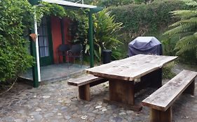 Taupata Cottage